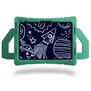 STM duxling (iPad 10th gen) AP - green