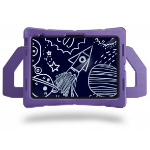 STM duxling (iPad 10th gen) AP - purple