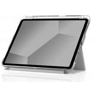 STM opp (iPad Air 11” M2/5th/4th gen) AP – grey