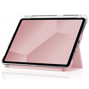 STM opp (iPad Air 11” M2/5th/4th gen) AP – pink