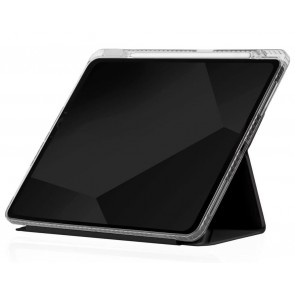 STM opp (iPad Air 13” M2 2024) AP - black