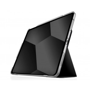 STM studio (iPad Air 13” M2 2024) AP – blue