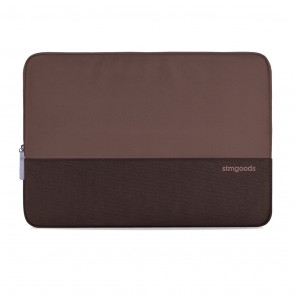 STM origin sleeve (16") - lilac plum