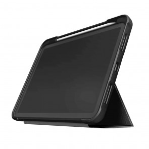 STM dux ultra (iPad (A16)/10th gen) AP - black