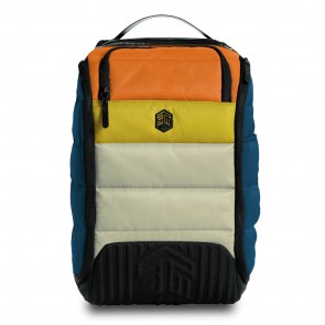 STM dux 30L backpack (17") - retro