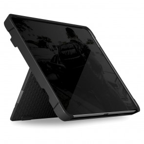 STM dux shell (Surface Pro 1st Ed.) AP - black