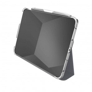 STM studio max (iPad (A16)/10th gen) AP - grey