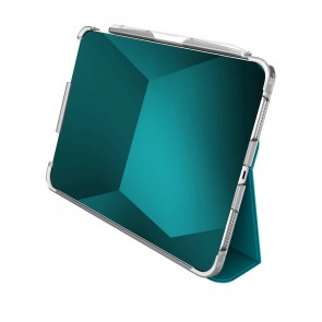 STM studio max (iPad (A16)/10th gen) AP - deep teal