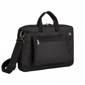 STM ace eco always-on cargo (12") - black
