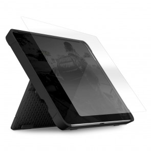 STM glass screen protector (Surface Pro 1st Ed.) - clear