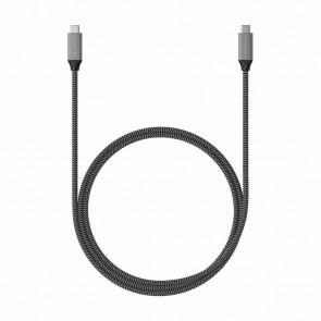 SATECHI USB4 C to C Cable 80cm 