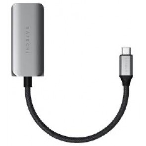 Satechi USB-C TO HDMI 2.1 8K ADAPTER