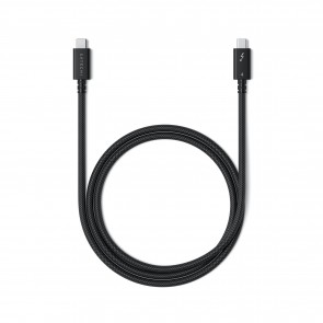 Satechi THUNDERBOLT 4 PRO CABLE (3.1 feet)