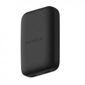 Satechi 67W Slim OntheGo  Wall Charger - US
