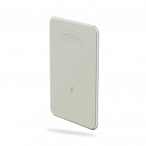 Satechi FindAll Card (Sand) Satechi 