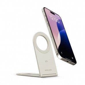 Twelve South Curve Nano (Dune)