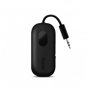 Twelve South AirFly Pro (black)