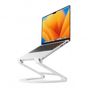 Twelve South Curve Flex (white)