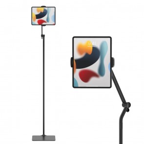 Twelve South HoverBar Tower (black)