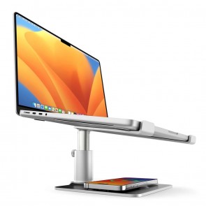 Twelve South HiRise Pro for MacBook with MagSafe