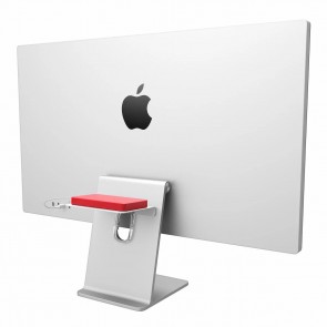 Twelve South BackPack 5 for M1 iMac 24" + Studio Display