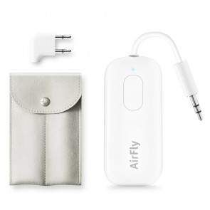 Twelve South AirFly SE