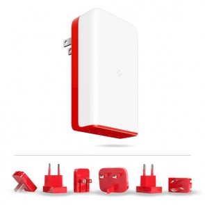Twelve South PlugBug 120 (Travel)