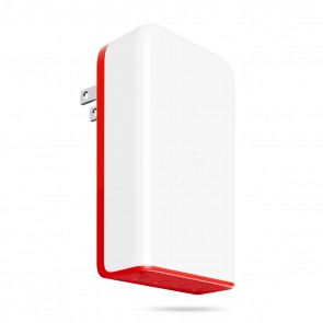 Twelve South PlugBug 50 (US)