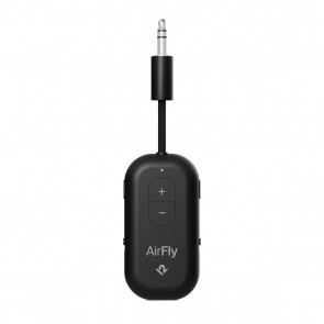 Twelve South AirFly Pro 2 (Black)
