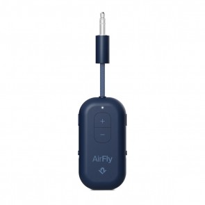 Twelve South AirFly Pro 2 (Costal Blue)