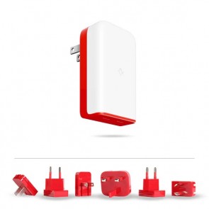 Twelve South PlugBug 50 (Travel)