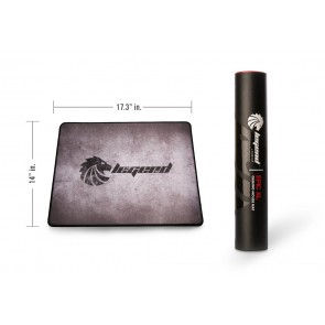 HandStands Legend Gaming Mat, Epic XL