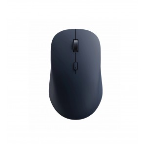 Matias Wireless USB-C Mouse - Black