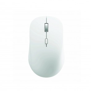 Matias Wireless USB-C Mouse - White