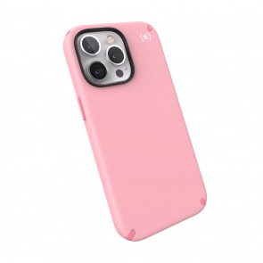 Speck iPhone 13 Pro Presidio2 Pro Rosy Pink/Vintage Rose/White