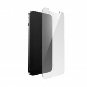 Speck iPhone 13 Shieldview Glass Clear