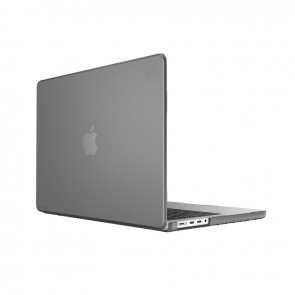 Speck MACBOOK PRO 16 (M1/M2) SMARTSHELL-ONYX BLACK