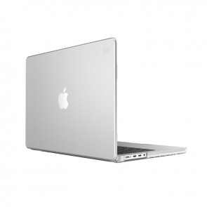 Speck MACBOOK PRO 14 (2021-2023) SMARTSHELL-CLEAR