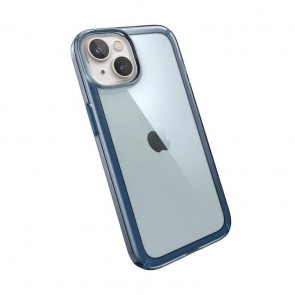 Speck iPhone 14 GEMSHELL (GLASS NAVY/WINTER NAVY)