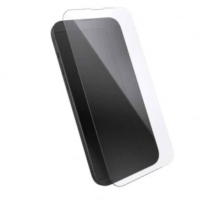 Speck iPhone 14 Plus SHIELDVIEW GLASS (CLEAR)