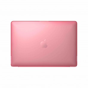 SPECK MACBOOK PRO 13" M2 (2022)/M1 (2020) SMARTSHELL (COZY PINK/COZY PINK/SWTRGREY )