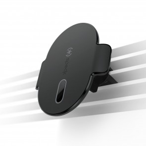 Speck ClickLock accessories CAR VENT MOUNT +CL Black