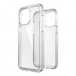 Speck iPhone 15 Pro Max GEMSHELL CLEAR/CLEAR