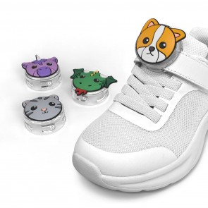 Speck Tagimals Apple AirTag Accessory