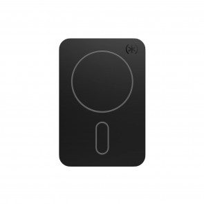 Speck ClickLock accessories EVERYWHERE MOUNT + CLICKLOCK Black/Slate Grey