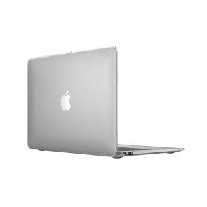Speck SmartShell for Apple MacBook Neo - Clear