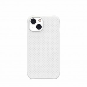 Urban Armor Gear - U Dot Magsafe Case For iPhone 14 - Marshmallow