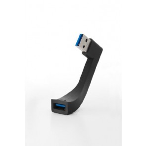 Bluelounge Jimi - USB Port Extension for iMac Slim Unibody