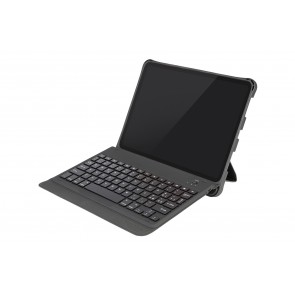 Tucano Tasto Bluetooth Keyboard iPad Pro 11" 2nd, iPad Air 10,9" Gen. 2020 Black