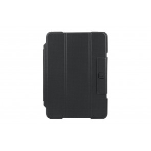 Tucano ALUNNO Rugged Case for iPad 10.2" - Black